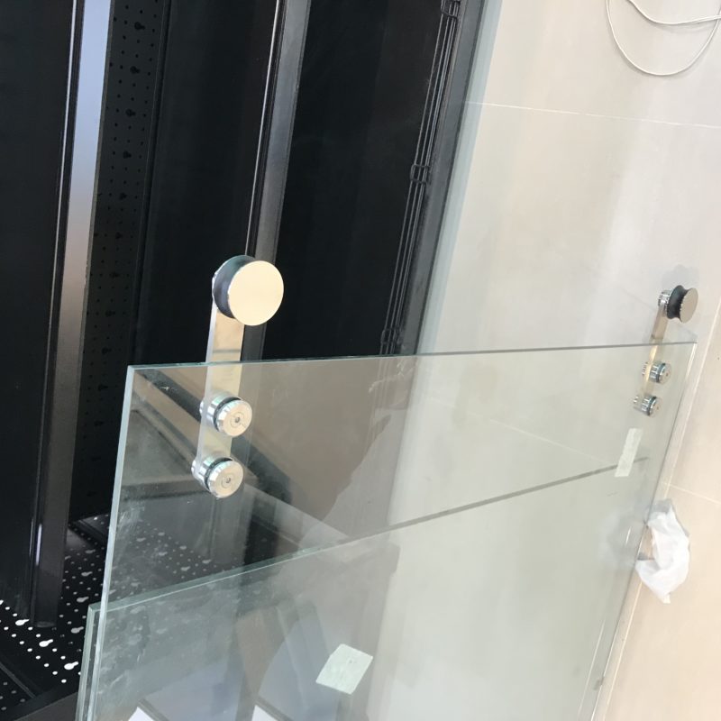 Kính Cường Lực Vũng Tàu – Thi công Giá Rẻ – 0966 212 323