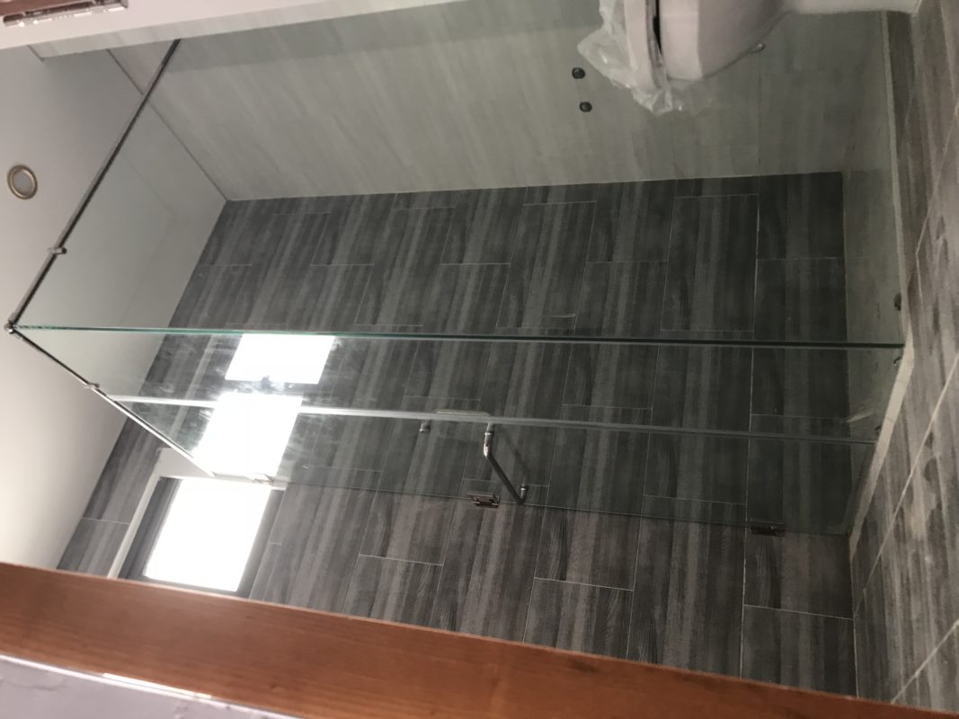 Kính Cường Lực Vũng Tàu – Thi công Giá Rẻ – 0966 212 323