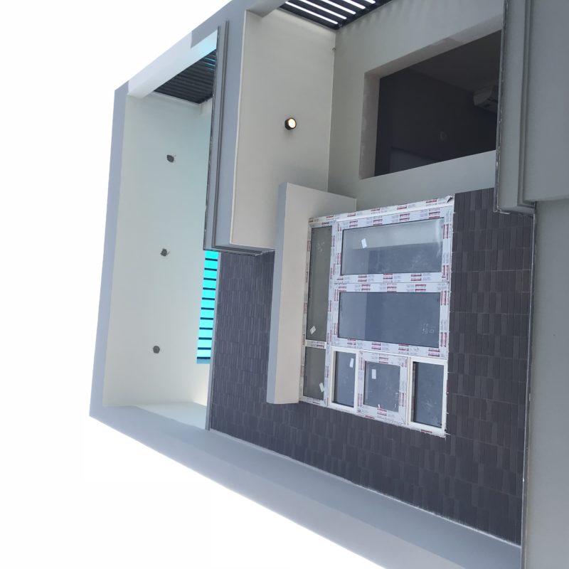 Kính Cường Lực Vũng Tàu – Thi công Giá Rẻ – 0966 212 323
