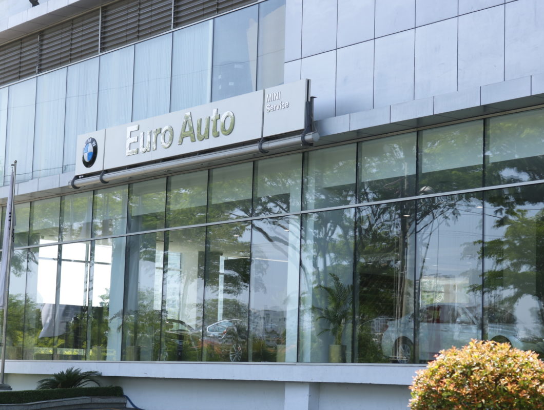 kính cường lực vũng tàu