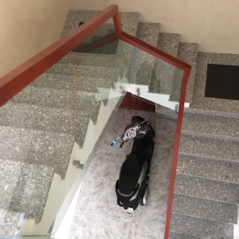 Kính Cường Lực Vũng Tàu – Thi công Giá Rẻ – 0966 212 323