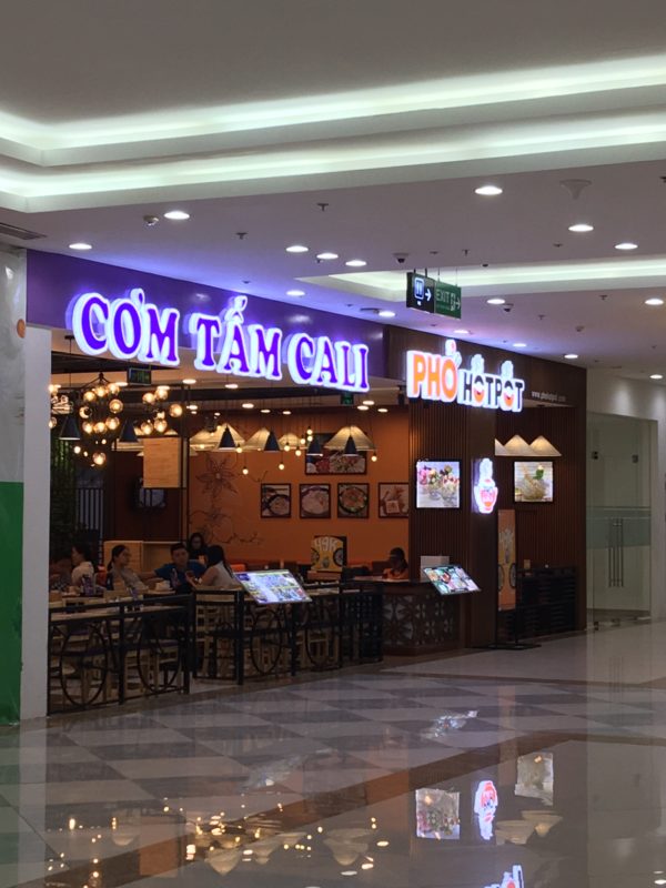 Kính Cường Lực Vũng Tàu – Thi công Giá Rẻ – 0966 212 323