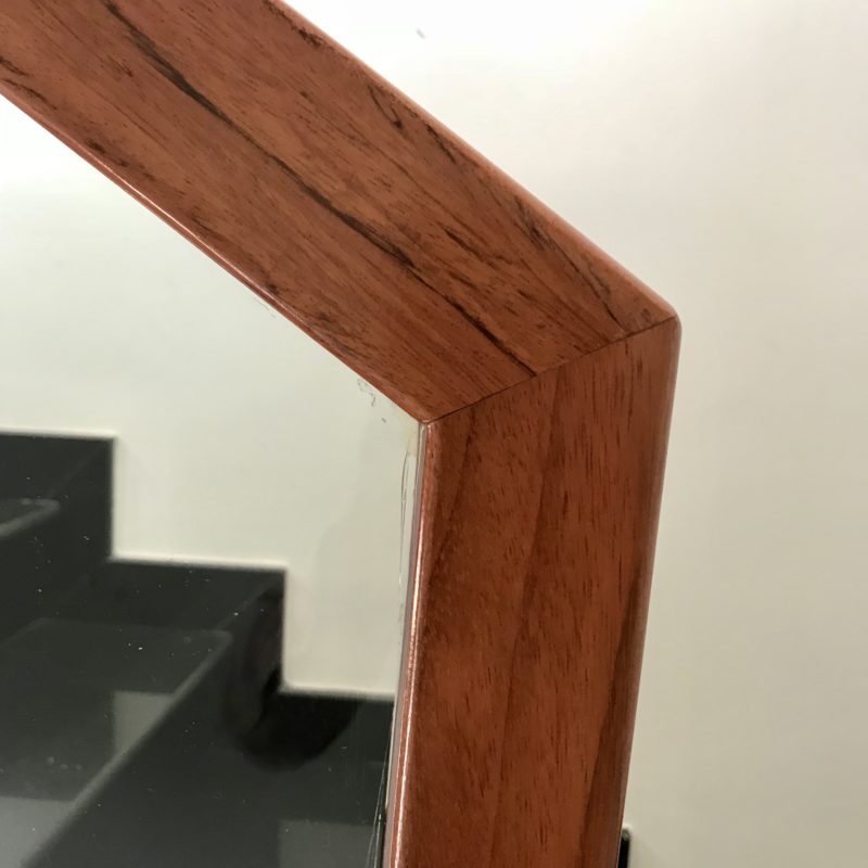 Kính Cường Lực Vũng Tàu – Thi công Giá Rẻ – 0966 212 323