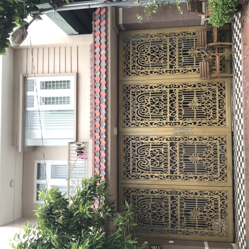 Kính Cường Lực Vũng Tàu – Thi công Giá Rẻ – 0966 212 323