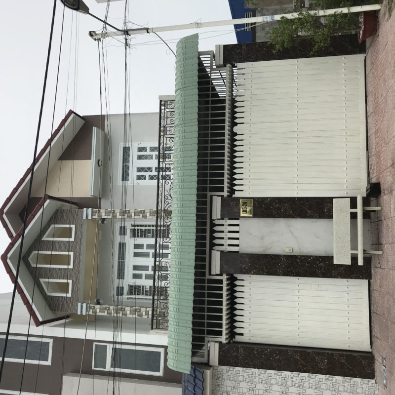 Kính Cường Lực Vũng Tàu – Thi công Giá Rẻ – 0966 212 323