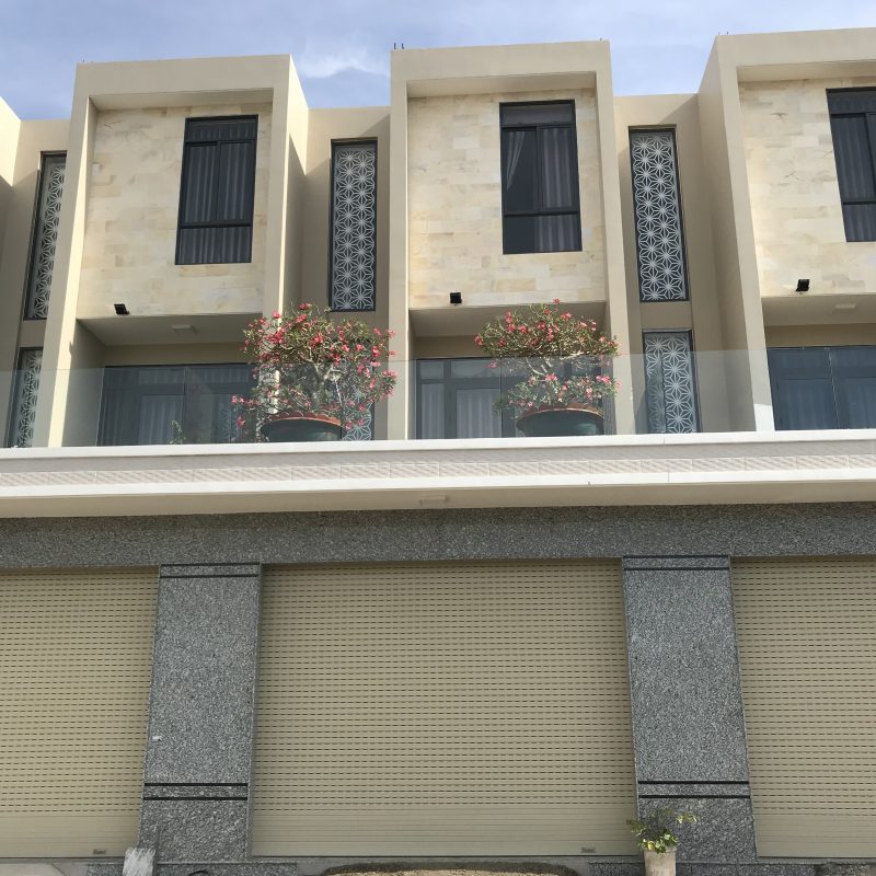 Kính Cường Lực Vũng Tàu – Thi công Giá Rẻ – 0966 212 323