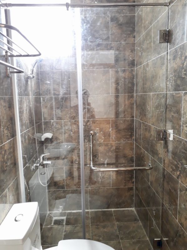 Kính Cường Lực Vũng Tàu – Thi công Giá Rẻ – 0966 212 323