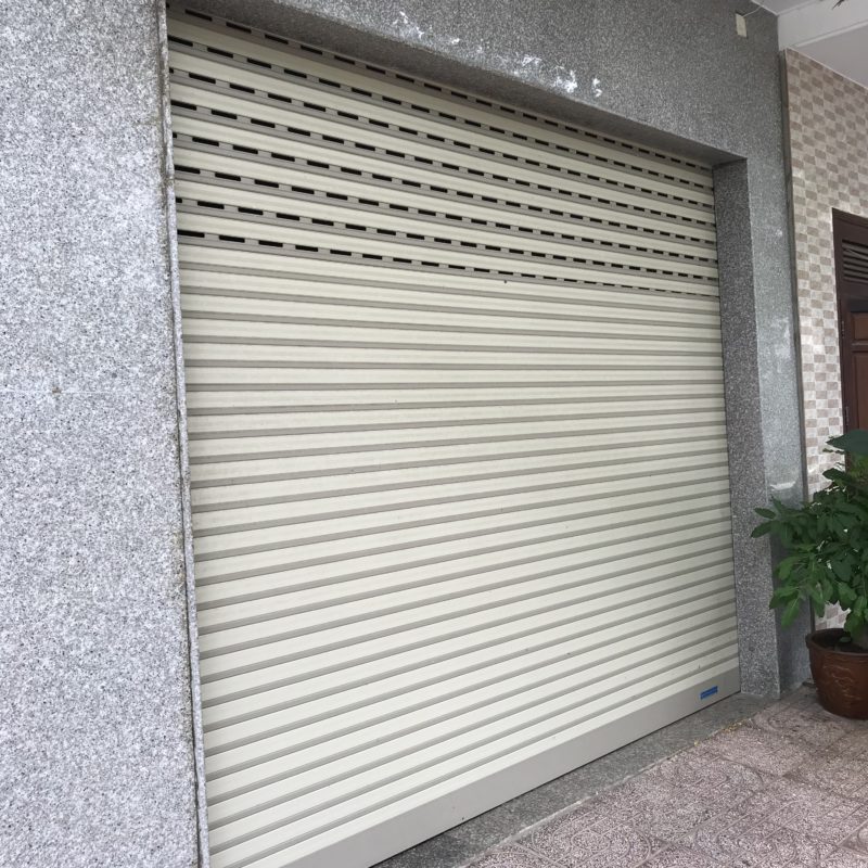 Kính Cường Lực Vũng Tàu – Thi công Giá Rẻ – 0966 212 323