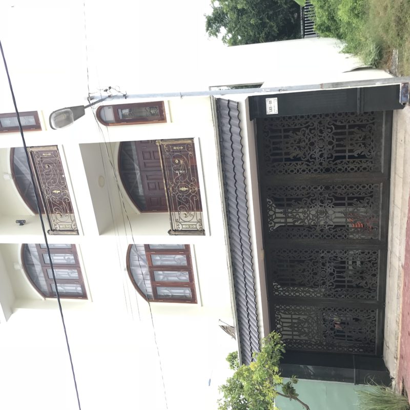 Kính Cường Lực Vũng Tàu – Thi công Giá Rẻ – 0966 212 323