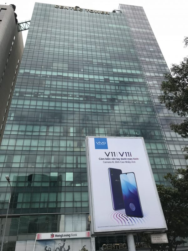Kính Cường Lực Vũng Tàu – Thi công Giá Rẻ – 0966 212 323