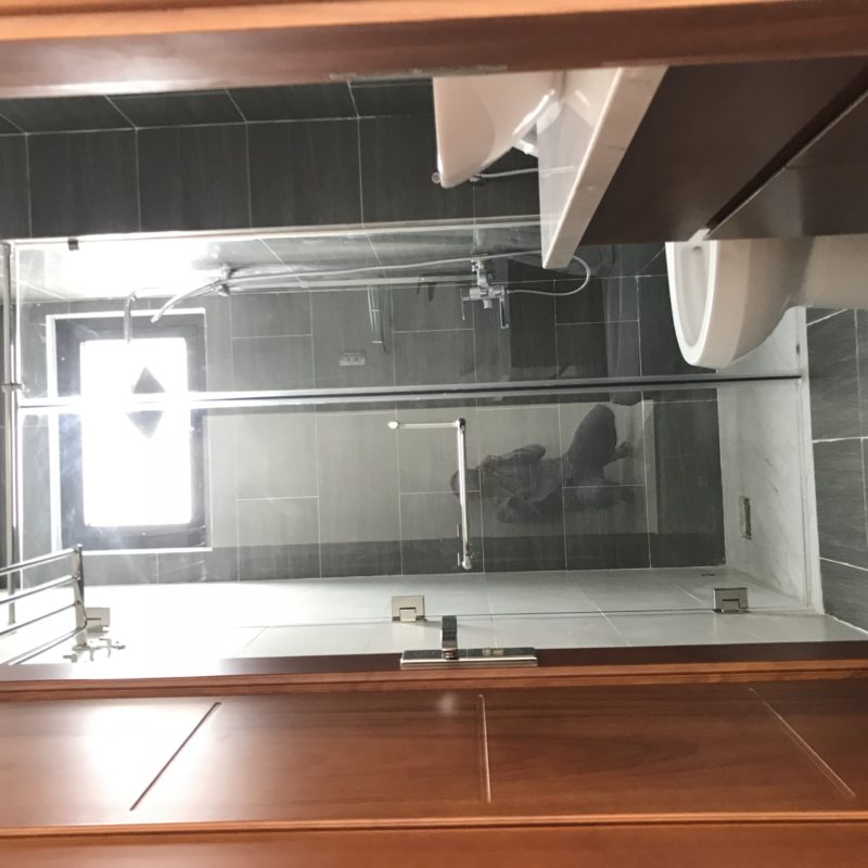 Kính Cường Lực Vũng Tàu – Thi công Giá Rẻ – 0966 212 323