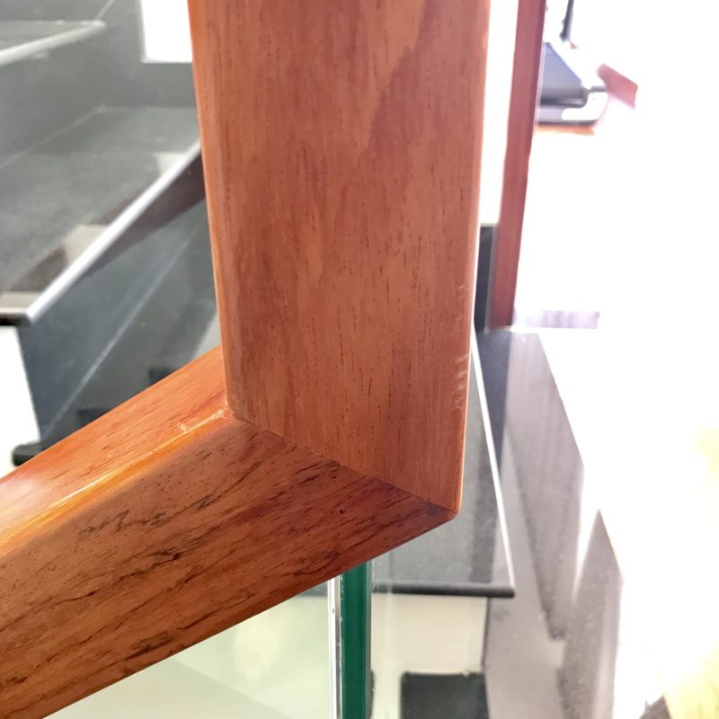 Kính Cường Lực Vũng Tàu – Thi công Giá Rẻ – 0966 212 323