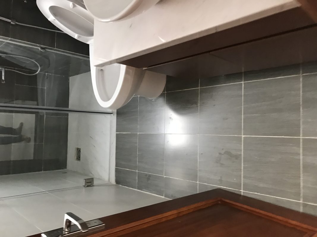 Kính Cường Lực Vũng Tàu – Thi công Giá Rẻ – 0966 212 323