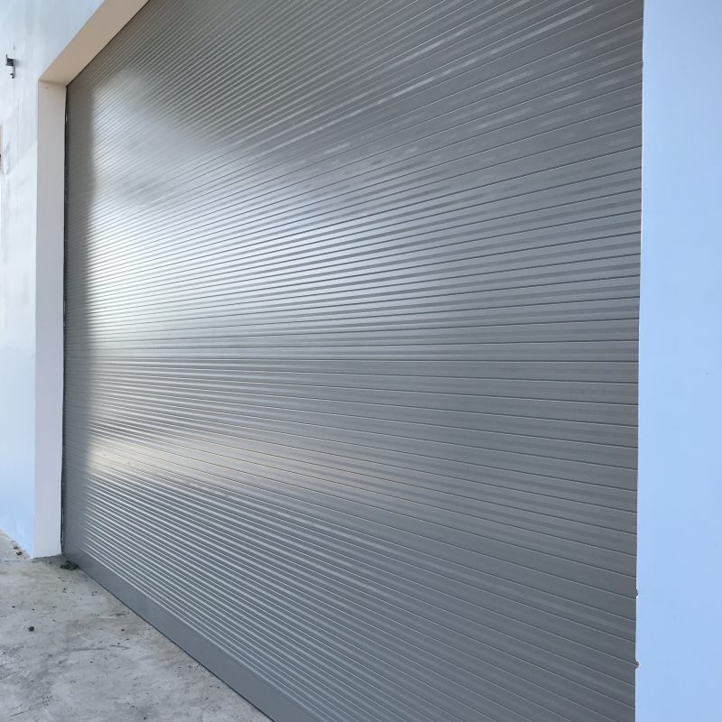 Kính Cường Lực Vũng Tàu – Thi công Giá Rẻ – 0966 212 323