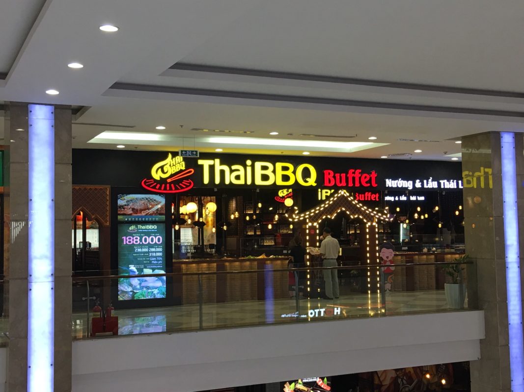 Kính Cường Lực Vũng Tàu – Thi công Giá Rẻ – 0966 212 323
