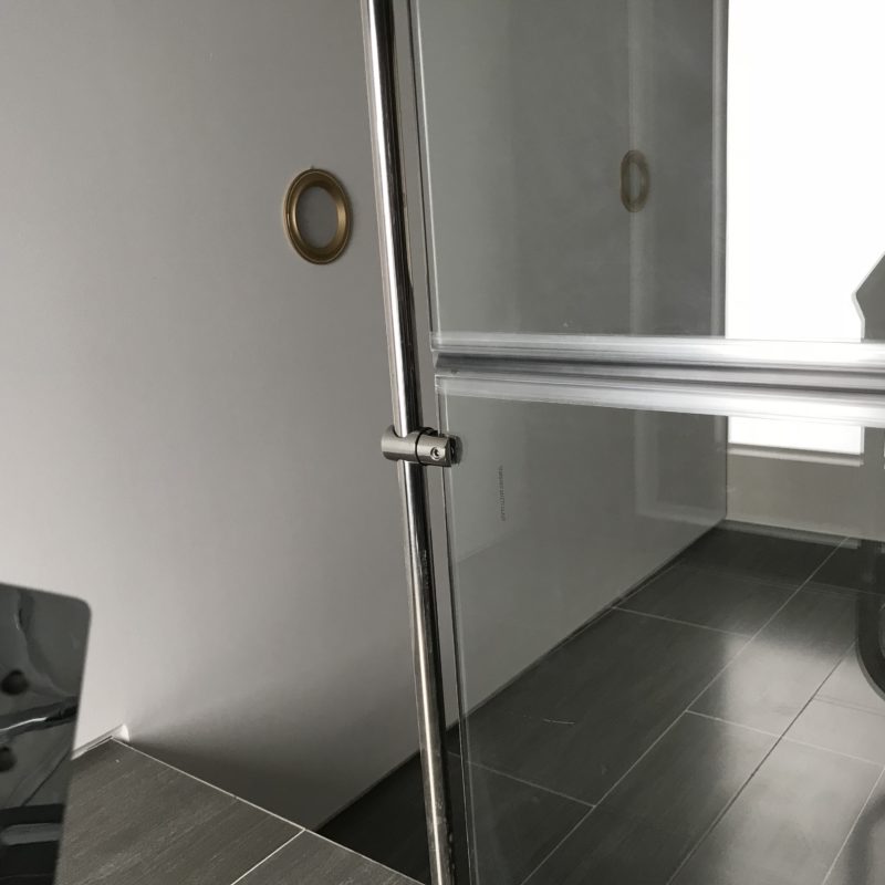 Kính Cường Lực Vũng Tàu – Thi công Giá Rẻ – 0966 212 323