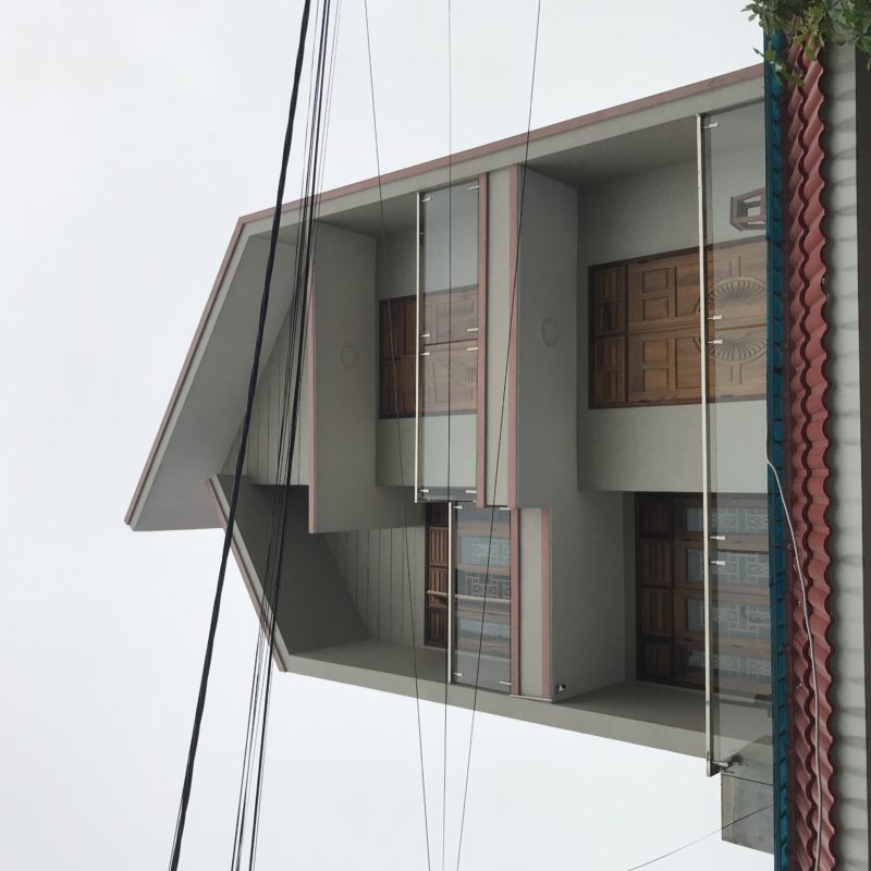 Kính Cường Lực Vũng Tàu – Thi công Giá Rẻ – 0966 212 323