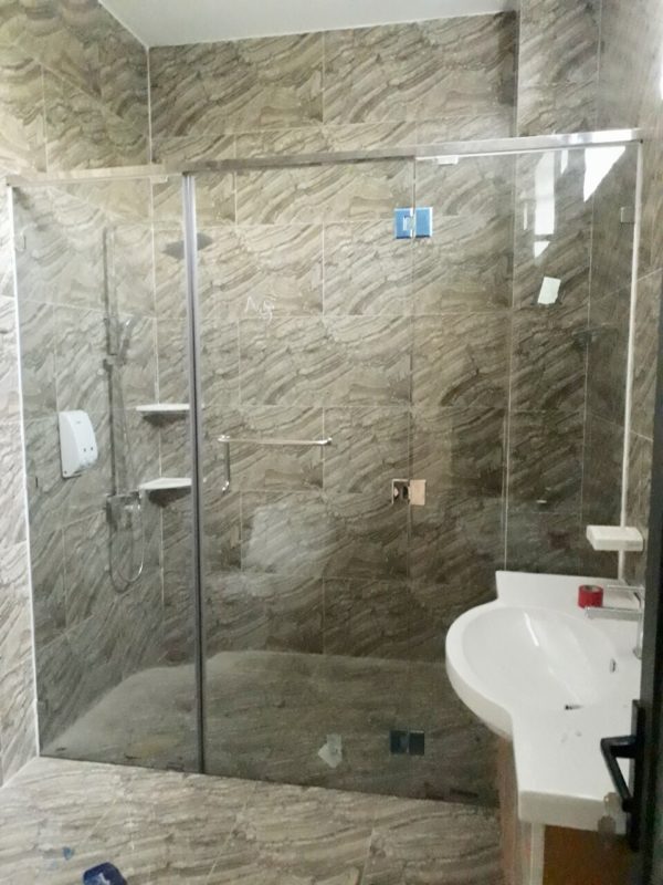 Kính Cường Lực Vũng Tàu – Thi công Giá Rẻ – 0966 212 323