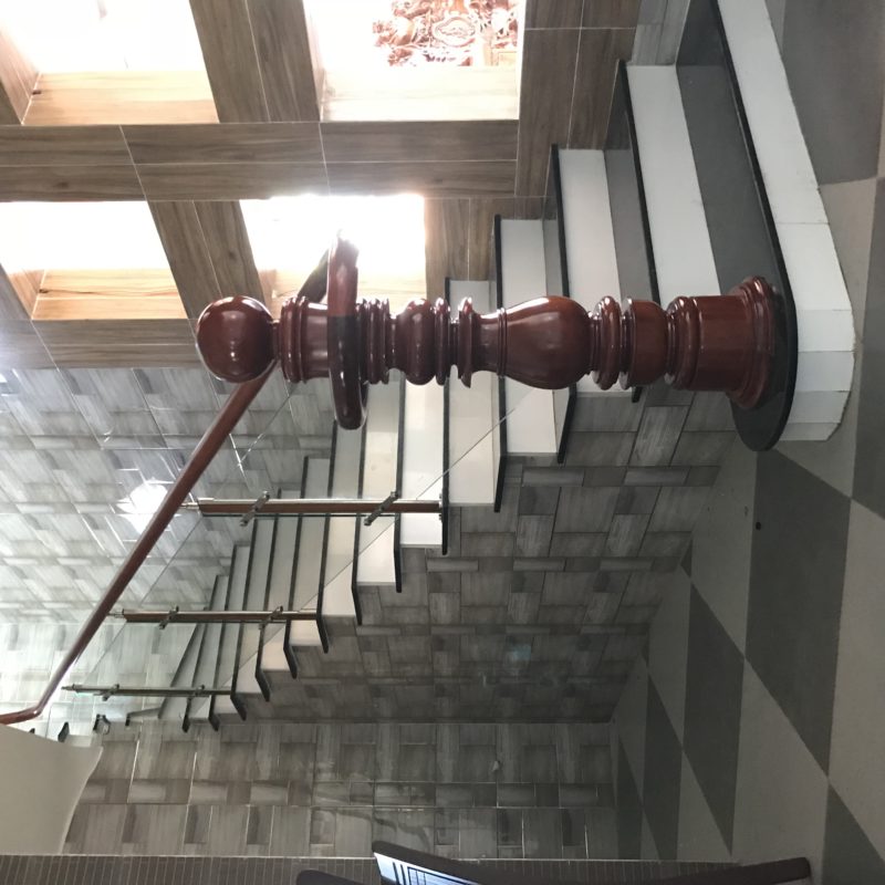 Kính Cường Lực Vũng Tàu – Thi công Giá Rẻ – 0966 212 323