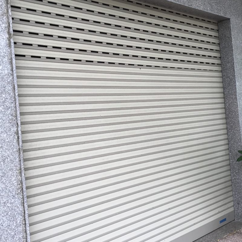 Kính Cường Lực Vũng Tàu – Thi công Giá Rẻ – 0966 212 323