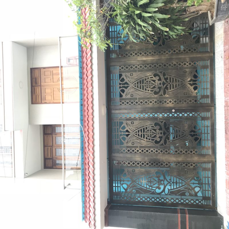 Kính Cường Lực Vũng Tàu – Thi công Giá Rẻ – 0966 212 323