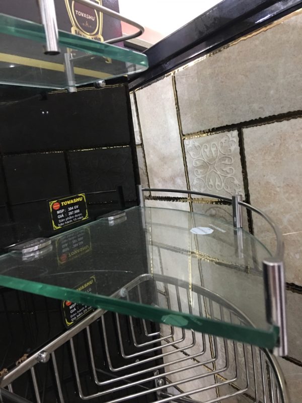 Kính Cường Lực Vũng Tàu – Thi công Giá Rẻ – 0966 212 323
