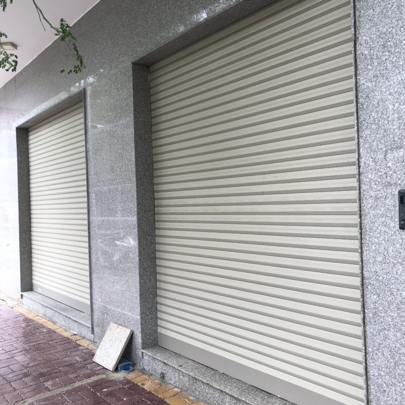 Kính Cường Lực Vũng Tàu – Thi công Giá Rẻ – 0966 212 323
