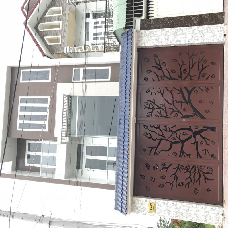 Kính Cường Lực Vũng Tàu – Thi công Giá Rẻ – 0966 212 323