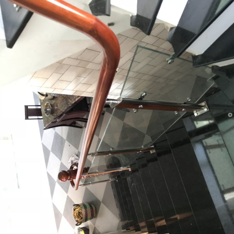 Kính Cường Lực Vũng Tàu – Thi công Giá Rẻ – 0966 212 323