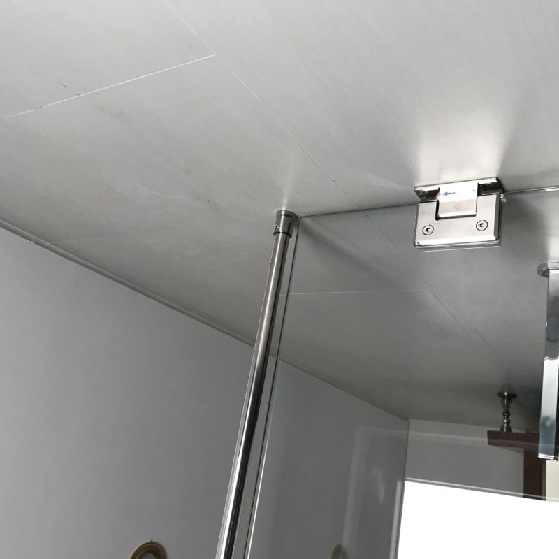 Kính Cường Lực Vũng Tàu – Thi công Giá Rẻ – 0966 212 323