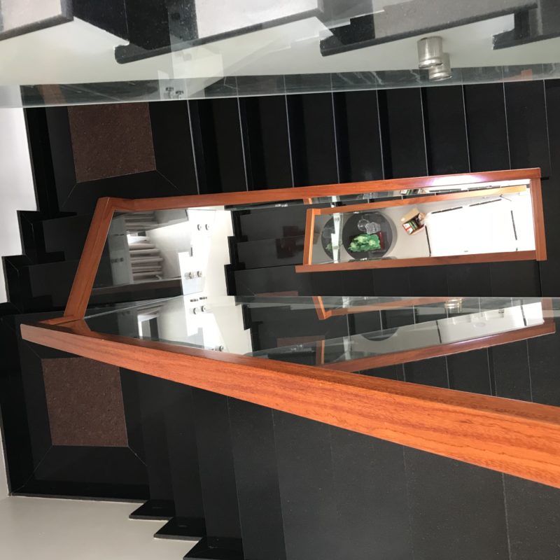 Kính Cường Lực Vũng Tàu – Thi công Giá Rẻ – 0966 212 323