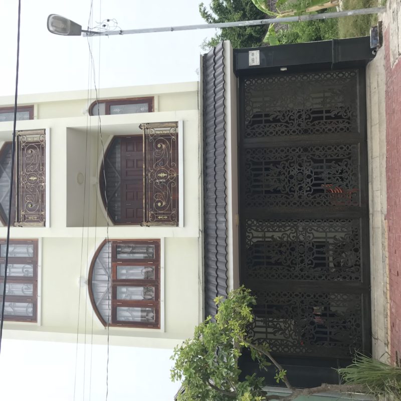 Kính Cường Lực Vũng Tàu – Thi công Giá Rẻ – 0966 212 323