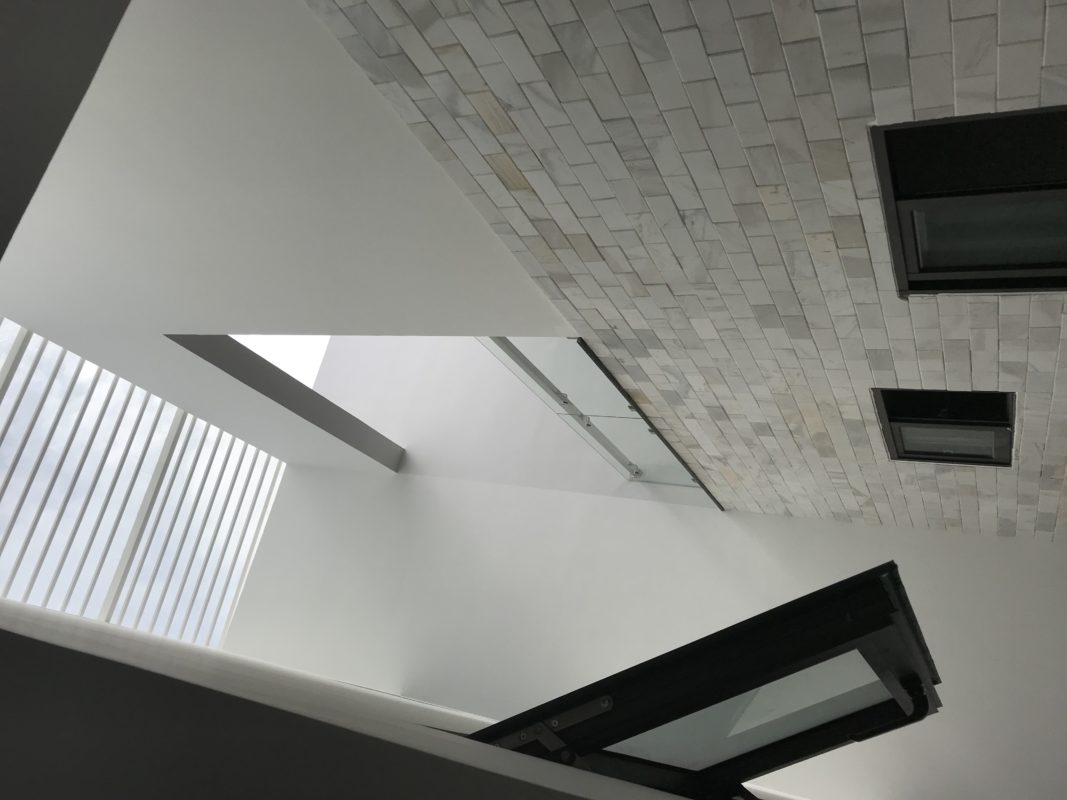Kính Cường Lực Vũng Tàu – Thi công Giá Rẻ – 0966 212 323