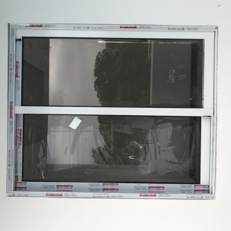 Kính Cường Lực Vũng Tàu – Thi công Giá Rẻ – 0966 212 323