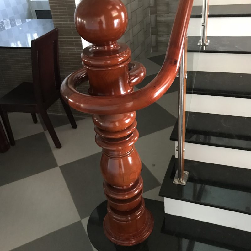 Kính Cường Lực Vũng Tàu – Thi công Giá Rẻ – 0966 212 323