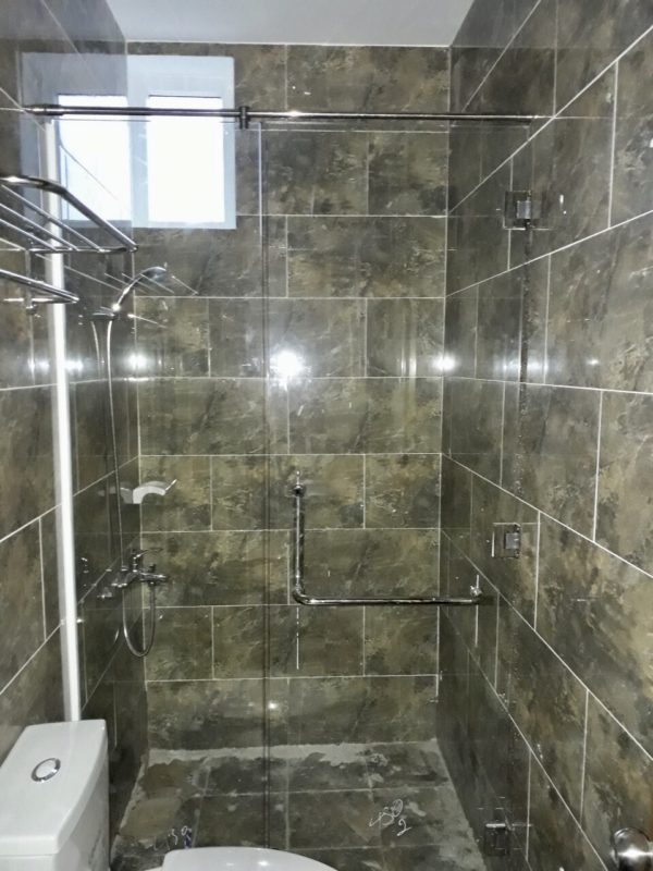 Kính Cường Lực Vũng Tàu – Thi công Giá Rẻ – 0966 212 323