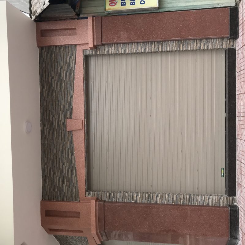 Kính Cường Lực Vũng Tàu – Thi công Giá Rẻ – 0966 212 323