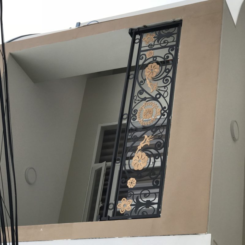 Kính Cường Lực Vũng Tàu – Thi công Giá Rẻ – 0966 212 323