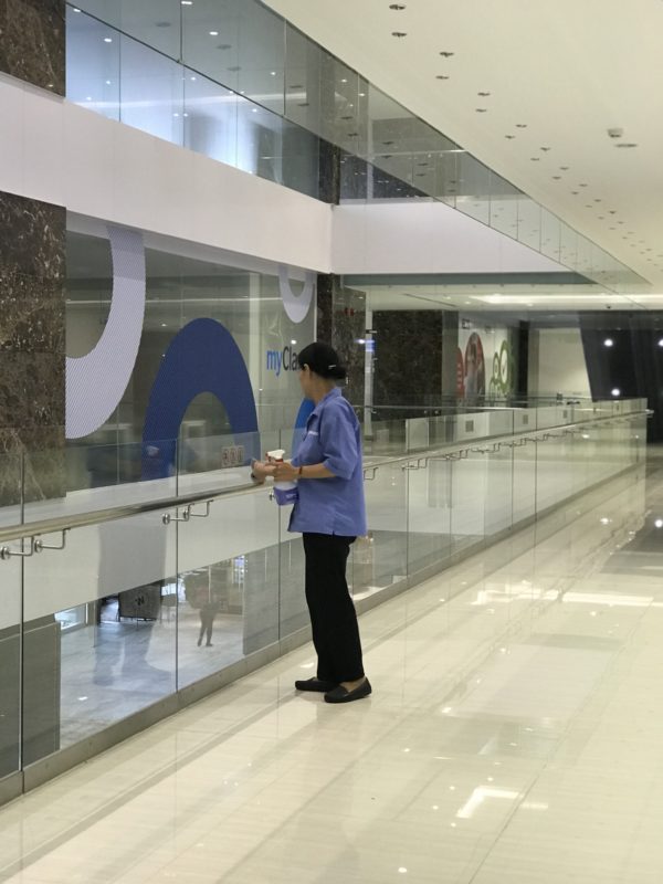 Kính Cường Lực Vũng Tàu – Thi công Giá Rẻ – 0966 212 323