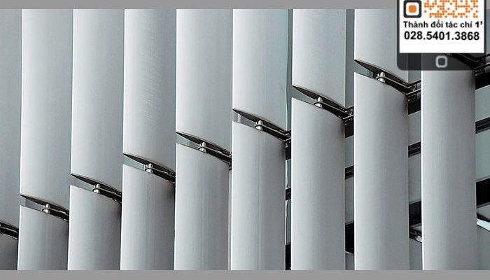 Kính Cường Lực Vũng Tàu – Thi công Giá Rẻ – 0966 212 323