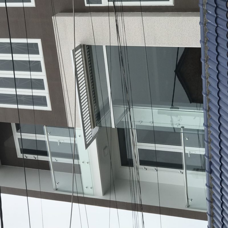 Kính Cường Lực Vũng Tàu – Thi công Giá Rẻ – 0966 212 323