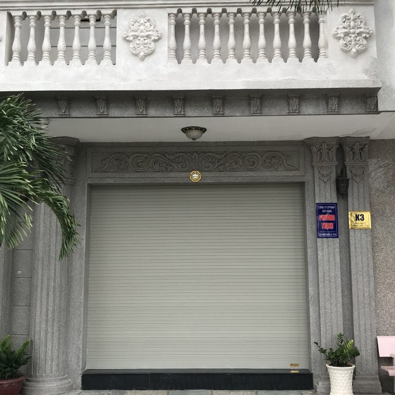Kính Cường Lực Vũng Tàu – Thi công Giá Rẻ – 0966 212 323