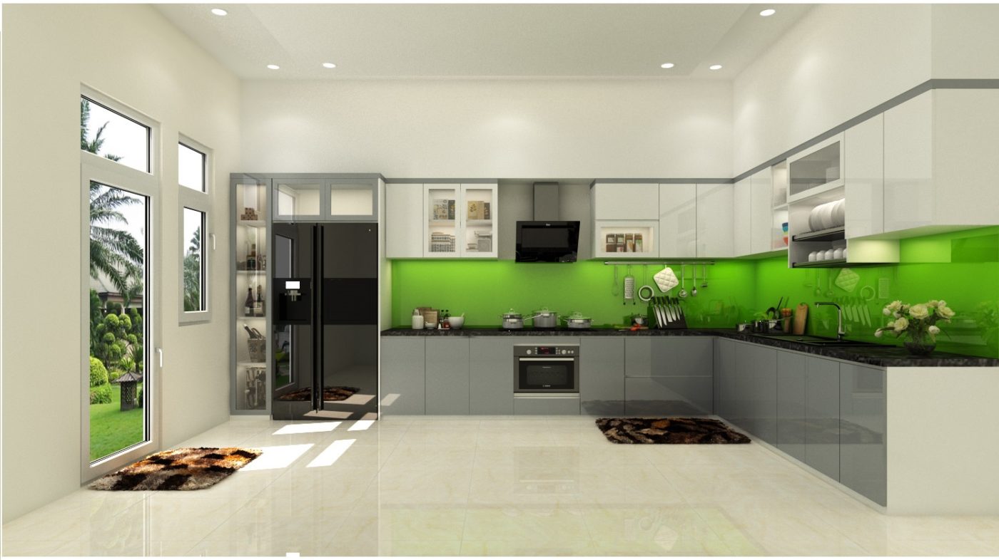 Kính Cường Lực Vũng Tàu – Thi công Giá Rẻ – 0966 212 323