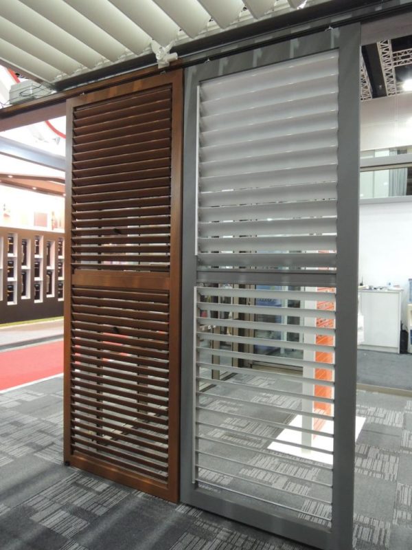 Kính Cường Lực Vũng Tàu – Thi công Giá Rẻ – 0966 212 323