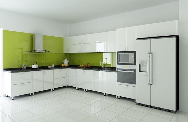 Kính Cường Lực Vũng Tàu – Thi công Giá Rẻ – 0966 212 323