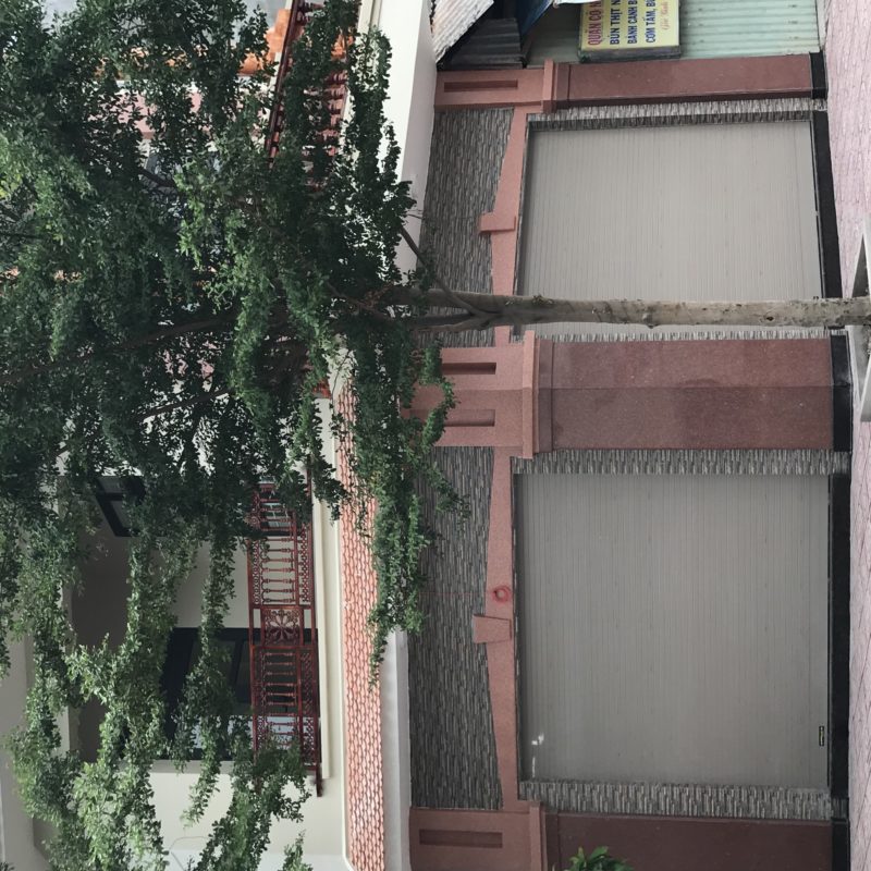 Kính Cường Lực Vũng Tàu – Thi công Giá Rẻ – 0966 212 323