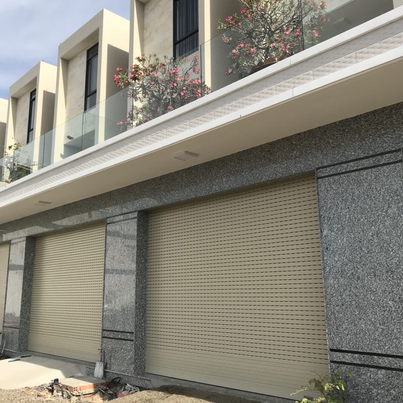 Kính Cường Lực Vũng Tàu – Thi công Giá Rẻ – 0966 212 323