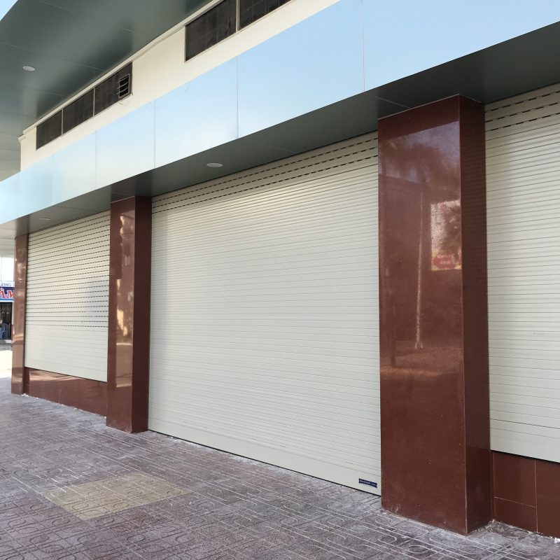 Kính Cường Lực Vũng Tàu – Thi công Giá Rẻ – 0966 212 323
