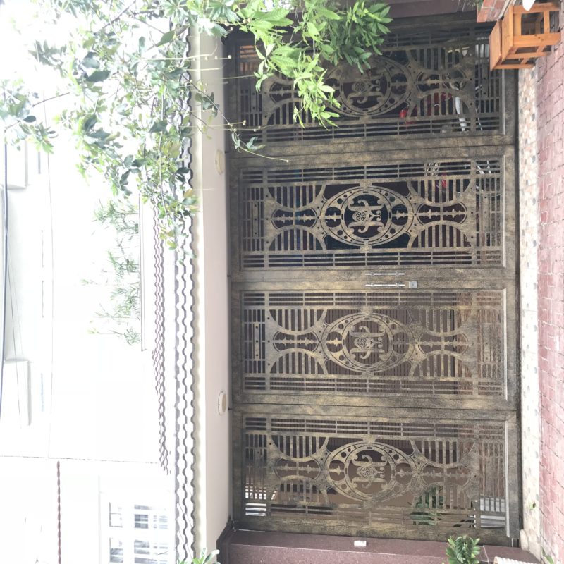 Kính Cường Lực Vũng Tàu – Thi công Giá Rẻ – 0966 212 323
