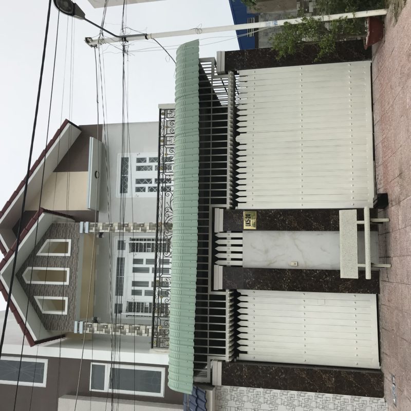 Kính Cường Lực Vũng Tàu – Thi công Giá Rẻ – 0966 212 323